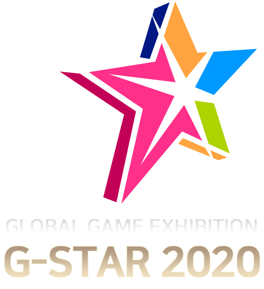 site officiel g star